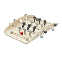 Soccer & Pinball Set