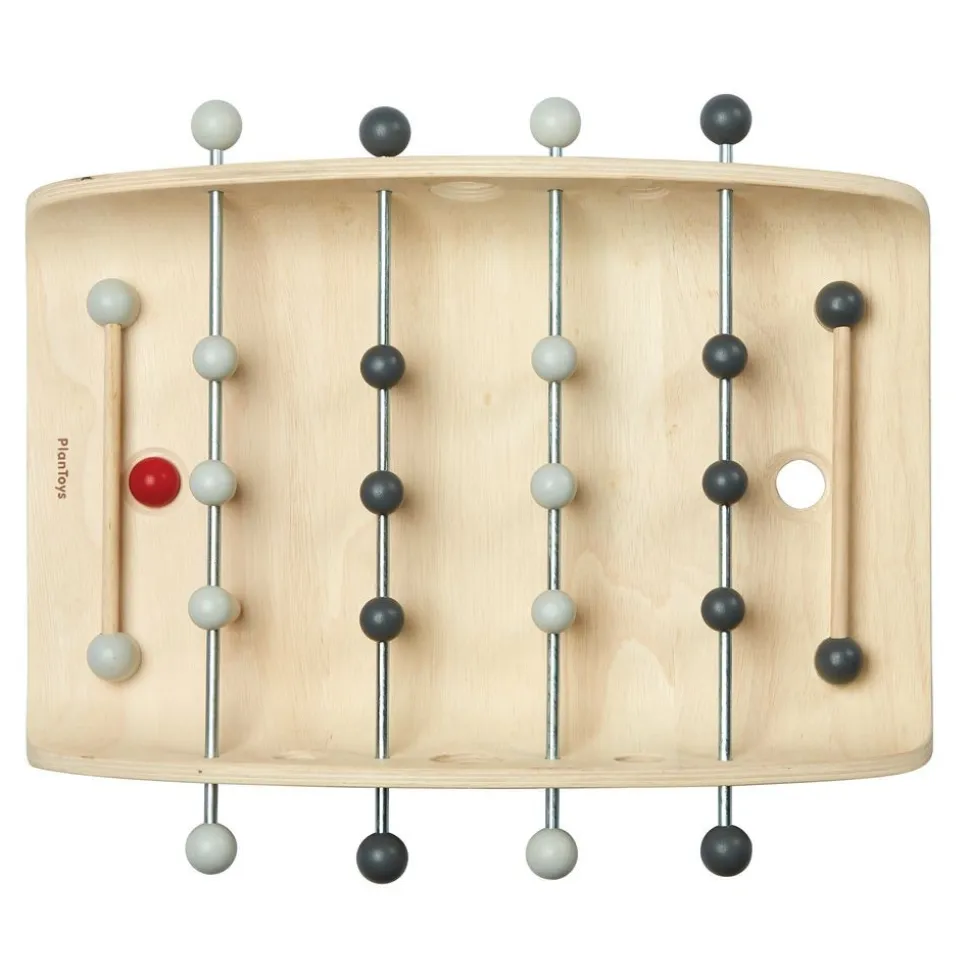 Soccer Set