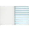 Softcover Jumbo Draw and Write Journals - Set of 12