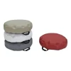 SoftScape Bean Cushions, 4-Piece - Vintage