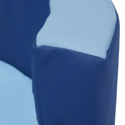 SoftScape Lil Personal Space - Navy/Powder Blue