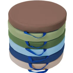 SoftScape 15