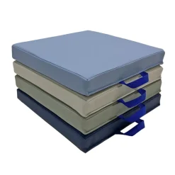 SoftScape 15