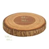 SoftZone Tree Seat Cushions - 6 Pack