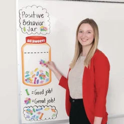 So Sweet! Positive Behavior Jar