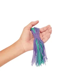Spaghetti Ball