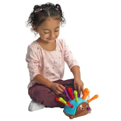 Spike the Fine Motor Hedgehog™