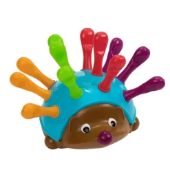 Spike the Fine Motor Hedgehog™