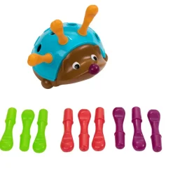 Spike the Fine Motor Hedgehog™