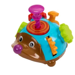 Spike the Fine Motor Hedgehog® Fidget Friend