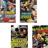 Sports Illustrated Kids Graphic Novels - 12 Book Set