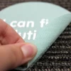 Spot On® Positive Mindset Carpet Markers