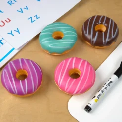 Squish Donut 3