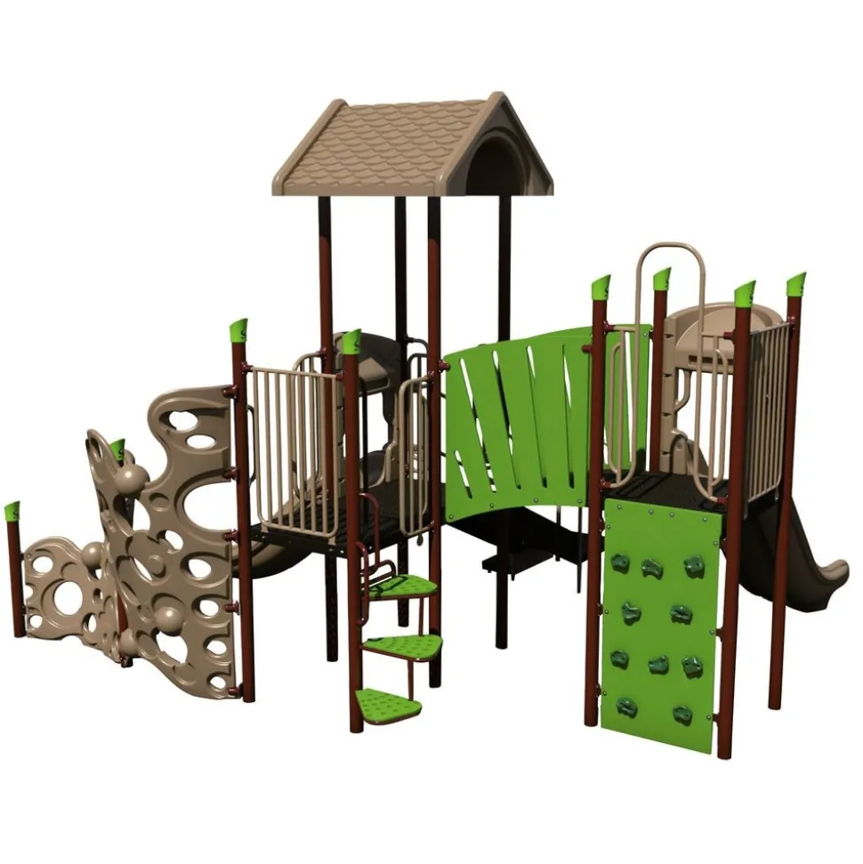 SRP Playground PS3-31905 Terra
