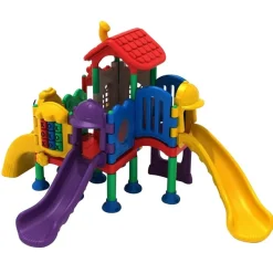 Starbright Imagination - Surface Mount