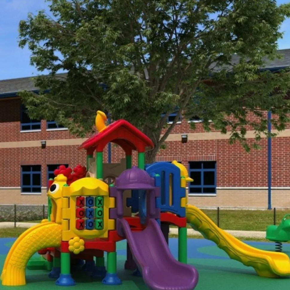 Starbright Imagination - Surface Mount