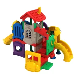 Starbright Imagination - Surface Mount