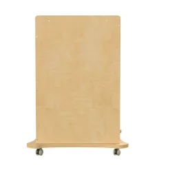 STEAM Accessory Board Cart