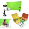 STEAM/STEM Content Producer's Kit #1