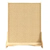 STEAM Wall Floor Base