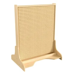 STEAM Wall Floor Base