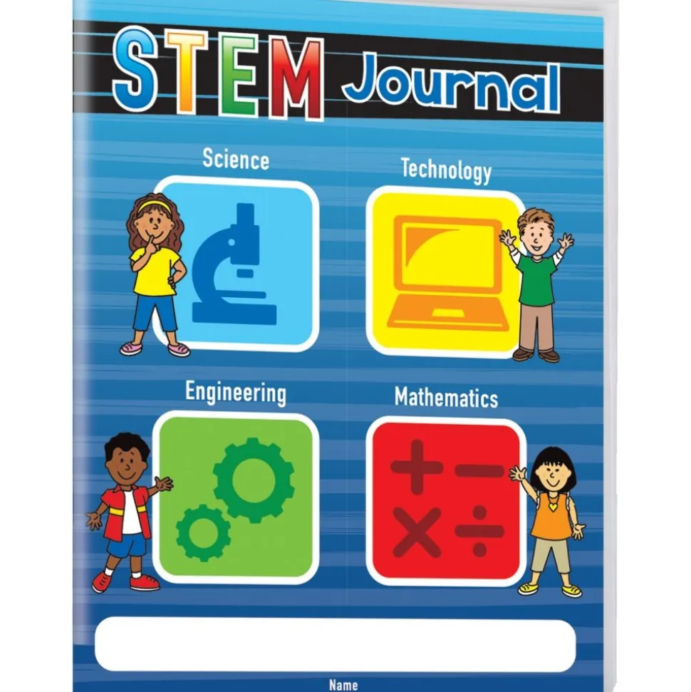 STEM Kit - Grades 2-3 - 1 multi-item kit