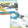 STEM-tivity? Class Kits - Penguin Cool-Down
