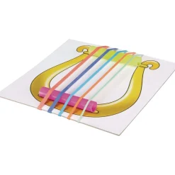 STEM-tivity? Class Kits - Silly Sounds