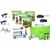 STEM VR and High Tech Kit for Social Emotional Learning