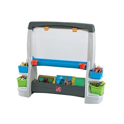 Step2® Jumbo Art Easel
