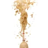 Steve Spangler Extreme Geyser Tube®