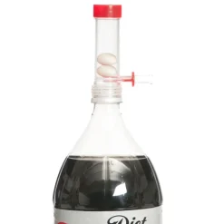 Steve Spangler Extreme Geyser Tube®