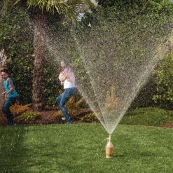 Steve Spangler Extreme Geyser Tube®