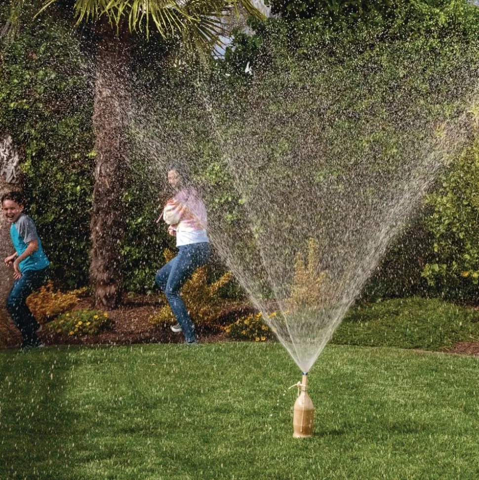 Steve Spangler Extreme Geyser Tube®