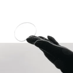 Steve Spangler Science® At Home Science Kit - Bouncing Bubbles