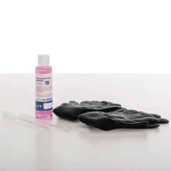 Steve Spangler Science® At Home Science Kit - Bouncing Bubbles