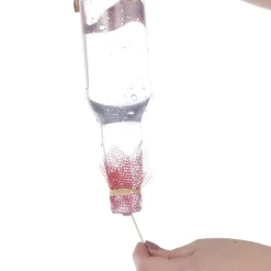 Steve Spangler Science® At Home Science Kit - Water Suspension