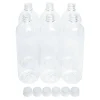 Steve Spangler Science® Bottles - 1 L (6-pack)