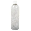 Steve Spangler Science® Bottles - 1 L (30-pack)