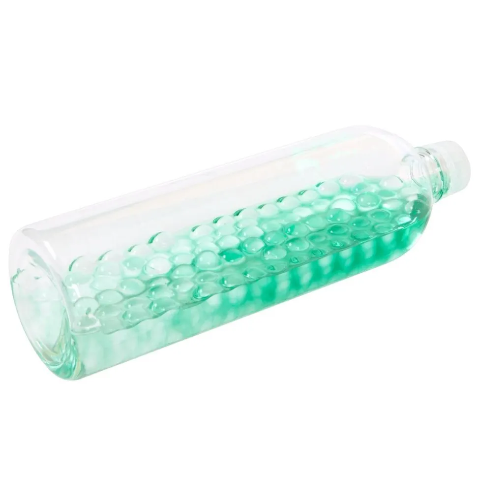 Steve Spangler Science® Bottles - 1 L (30-pack)
