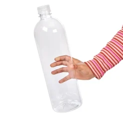 Steve Spangler Science® Bottles - 1 L (30-pack)