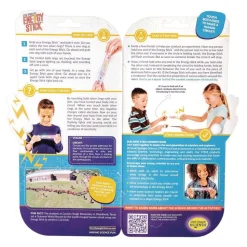 Steve Spangler Science® Energy Stick® - Set of 6