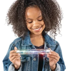 Steve Spangler Science® Energy Stick® - Set Of 30