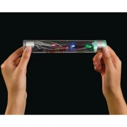Steve Spangler Science® Energy Stick®