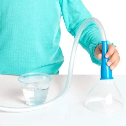 Steve Spangler Science® Extreme Bubble Science Kit