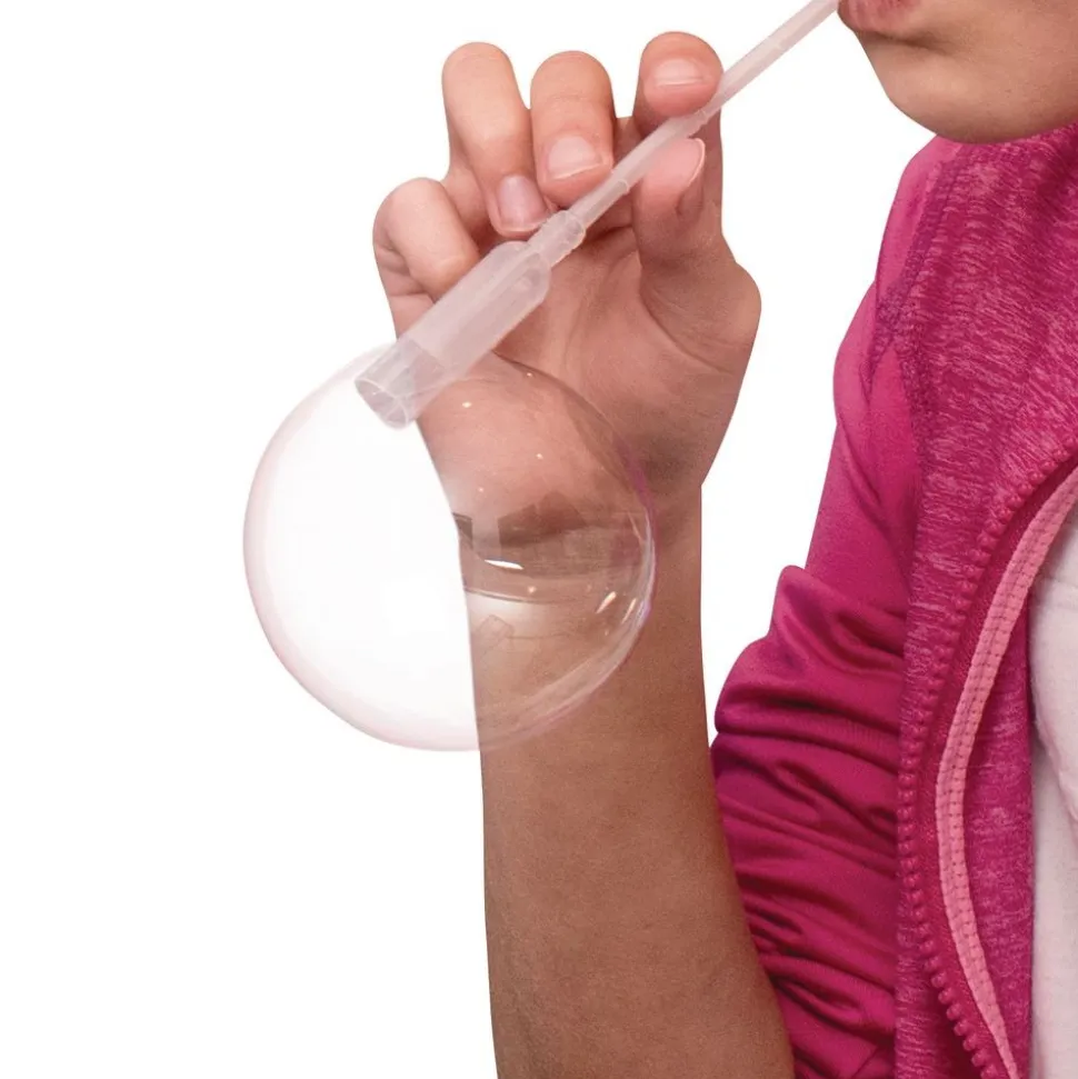 Steve Spangler Science® Extreme Bubble Solution Concentrate