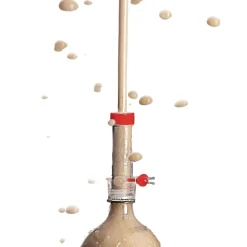 Steve Spangler Science® Geyser Tube™ - 10 Pack