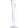 Steve Spangler Science® Graduated Cylinder - 500 mL