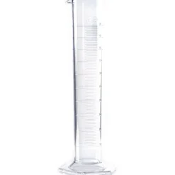 Steve Spangler Science® Graduated Cylinder - 500 mL