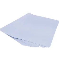 Steve Spangler Science® Heat Sensitive Paper